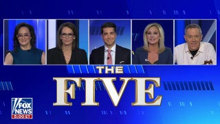 Greg Gutfeld: Trump actually delivers on affordability