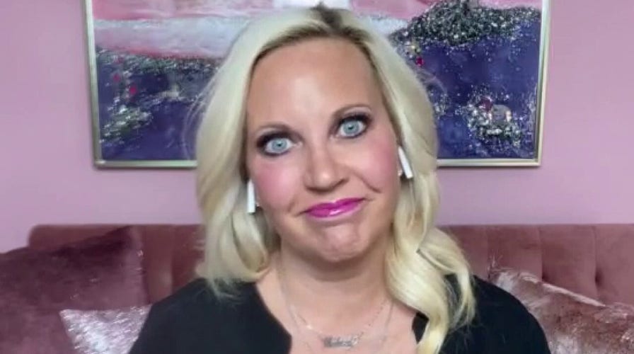 Kenosha store owner on unrest: Every single business was affected in my downtown area 