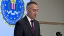 FBI identifies Boulder terror attack suspect