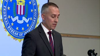 FBI identifies Boulder terror attack suspect