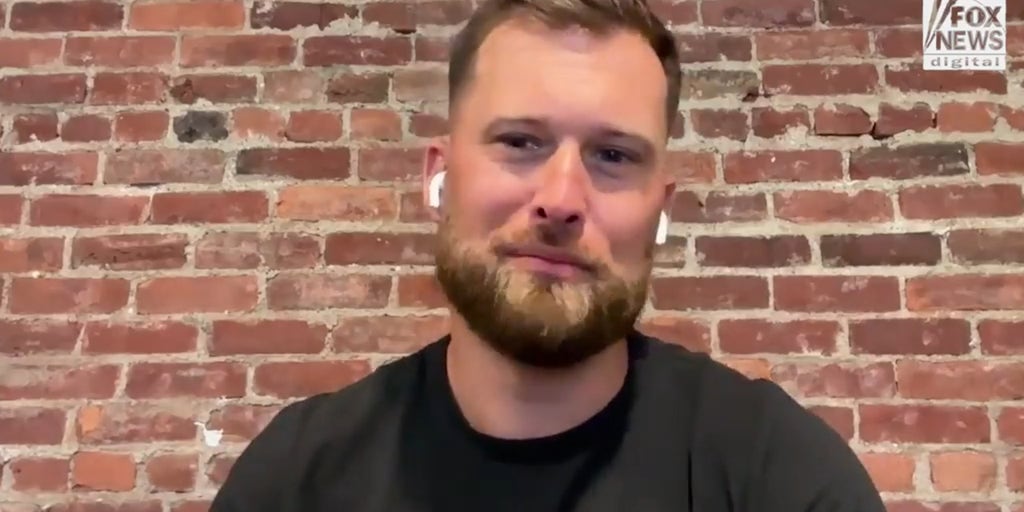 ‘Zombie House Flipping’ star reveals nastiest, scariest and most dangerous finds inside homes