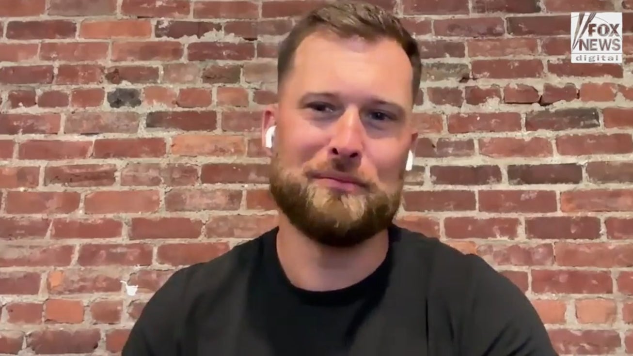 ‘Zombie House Flipping’ star reveals nastiest, scariest and most dangerous finds inside homes