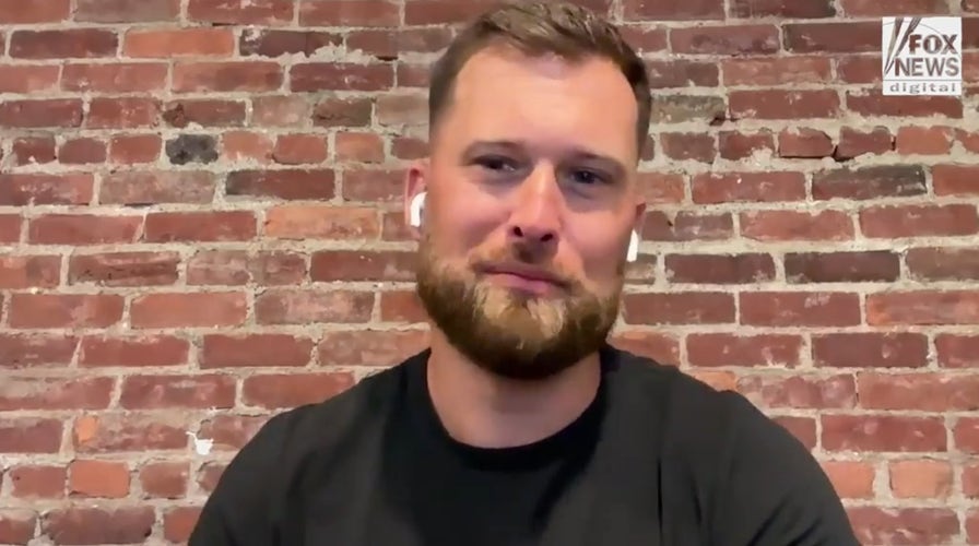 ‘Zombie House Flipping’ star reveals nastiest, scariest and most dangerous finds inside homes