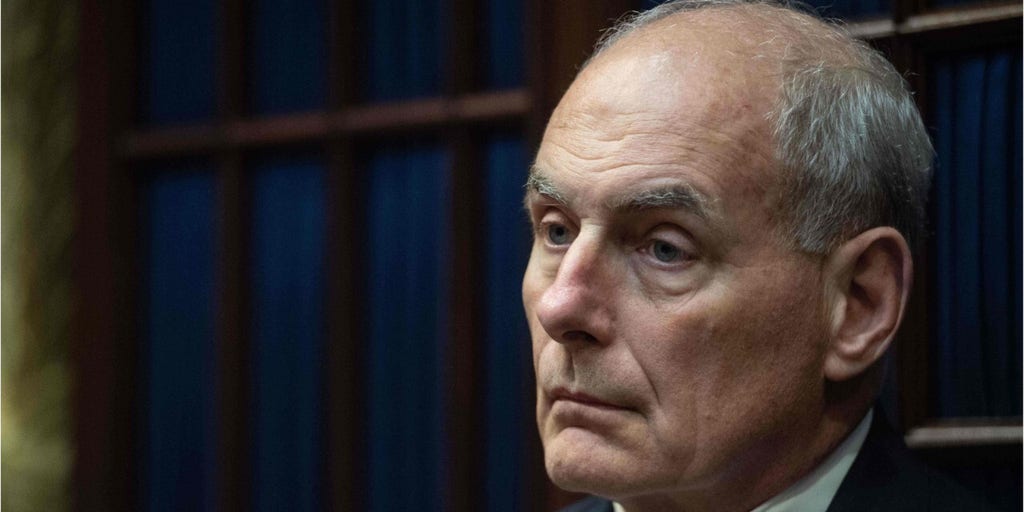 john-kelly-where-is-he-now-fox-news-video