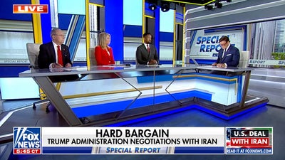 This memo is ‘non-binding’: Larry Kudlow on memorandum of understanding