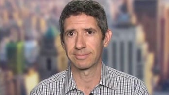 Democrats are getting increasingly nervous about 'woke' culture, analysts say