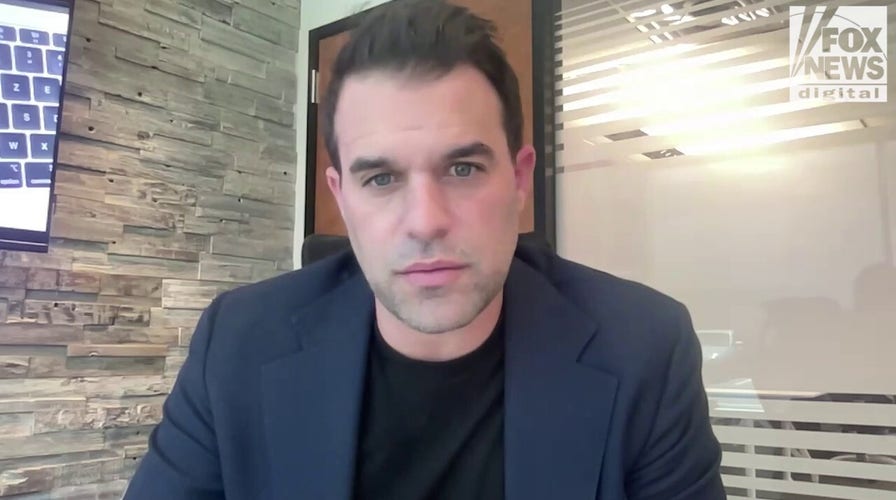 TPUSA slams UVU over initial commencement speaker choice