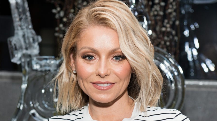 Entertainment Headline Video 10/11 - PM Shift