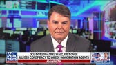 Gregg Jarrett: 'Incendiary language can be criminal'
