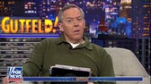 Greg Gutfeld: The perfect blue city grift