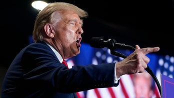 Hannity - Monday, March 4