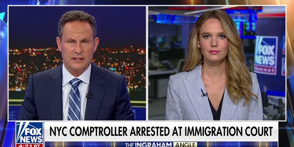 https://a57.foxnews.com/cf-images.us-east-1.prod.boltdns.net/v1/static/694940094001/23731c7a-efac-4db8-a821-a3fd98d3731f/f6d5e592-d8c3-4c1b-80b2-b00a49d3947f/1280x720/match/1024/512/image.jpg?ve=1&tl=1