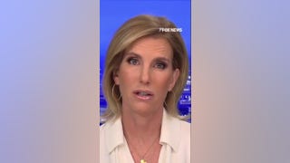 Laura Ingraham: Where are these headlines?