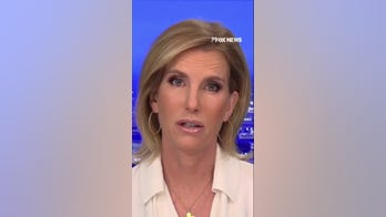 Laura Ingraham: Where are these headlines?