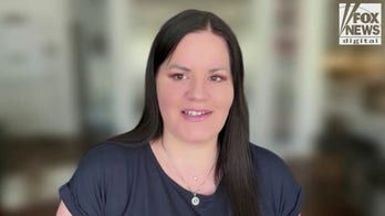 Cookbook author reveals why she opts for generic goods when making 'a quality dish'
