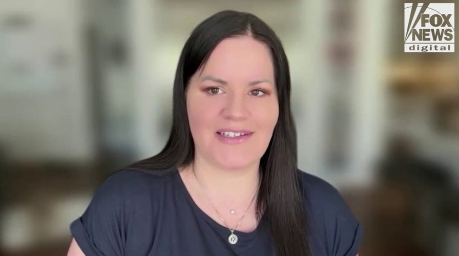 Cookbook author reveals why she opts for generic goods when making 'a quality dish'