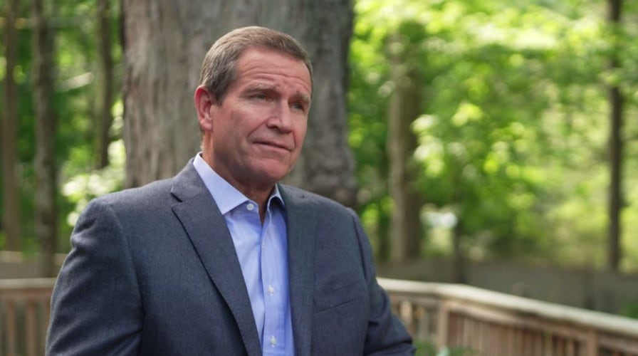 Jon Scott - 91���� 25th Anniversary Shoutout