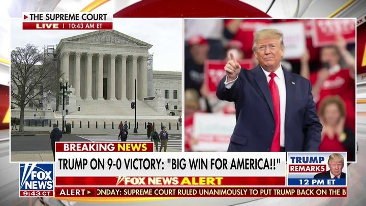 Watters Democrats Will Now Have To Persuade Voters Instead Of Nine Watters Democrats Will Now Have To Persuade Voters Instead Of Nine