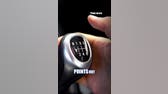 'The Five': Is the stick shift going extinct?