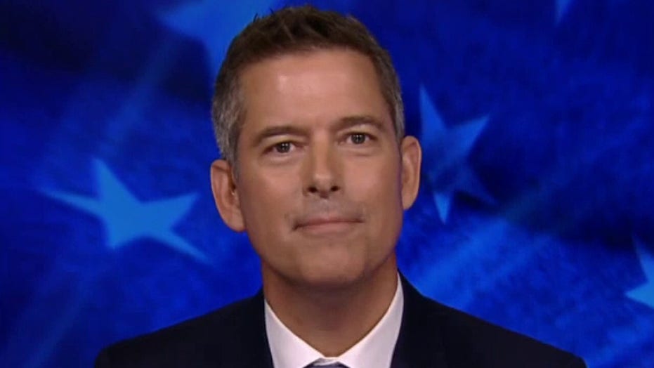 Waukesha tragedy ignored by the media for involving victims of wrong race, political party: Sean Duffy