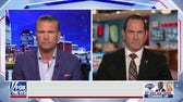 This 3-year mark is a ‘stain on America’: Pete Hegseth