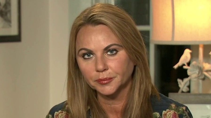 Will Biden administration be a repeat of Obama years?