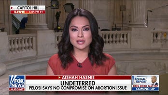  Both parties push voters for midterm elections