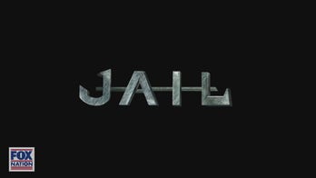 Fox Nation kicks off March with new episodes of ‘JAIL’