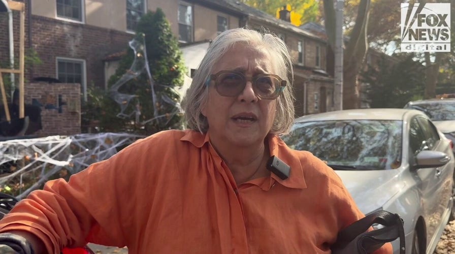 Suspect in Sabina Rosas murder had romantic history with slain artist, former professor says