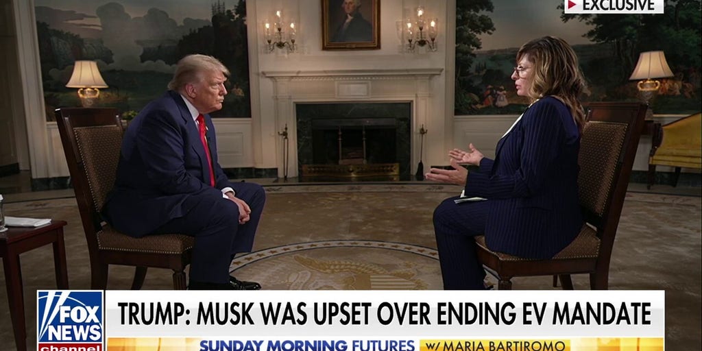 https://a57.foxnews.com/cf-images.us-east-1.prod.boltdns.net/v1/static/694940094001/2397bd51-6d4e-4c87-a4db-fbb9d2c5d13a/5358b7b9-ee90-4794-a6e5-a7df4e2c194a/1280x720/match/1024/512/image.jpg?ve=1&tl=1