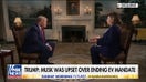 Trump calls Elon Musk a ‘wonderful guy’ despite intense feud over ‘big, beautiful bill’