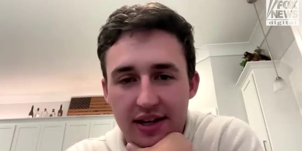 Tim McGraw & Faith Hill’s secret to surviving Hollywood — and how their nephew’s following in their footsteps