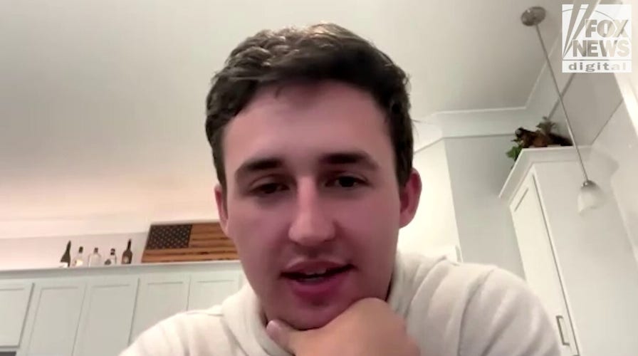 Tim McGraw & Faith Hill’s concealed  to surviving Hollywood — and however  their nephew’s pursuing  successful  their footsteps