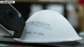 American mask manufacturer DemeTECH having trouble selling N95 masks