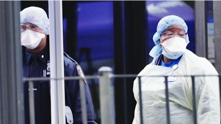 Italian mafia employs new strategies during COVID-19 lockdown: report