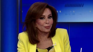 Judge Jeanine: There's no way Americans are going to buy into this - Fox News