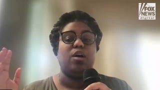 Progressive activists plot protest at Lawler town hall