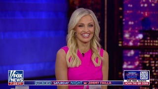 Did Eric Swalwell Kill Celebrity Endorsements For Good?  - Fox News