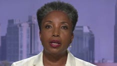 Carol Swain: Democrats playing politics with coronavirus, but science doesn't support keeping schools closed