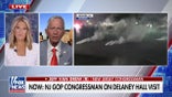 GOP lawmaker blasts 'false' claims of inhumane treatment