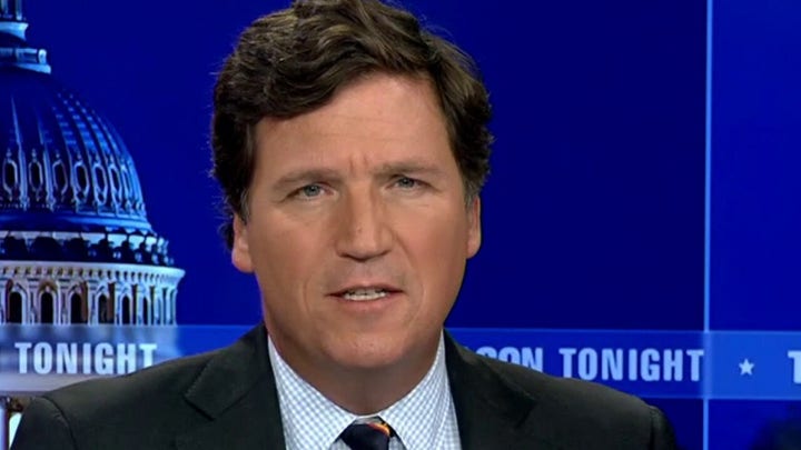 Tucker: This is a remarkable deal for drug companies