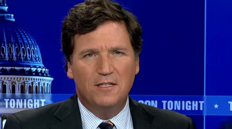 Tucker: This is a remarkable deal for drug companies