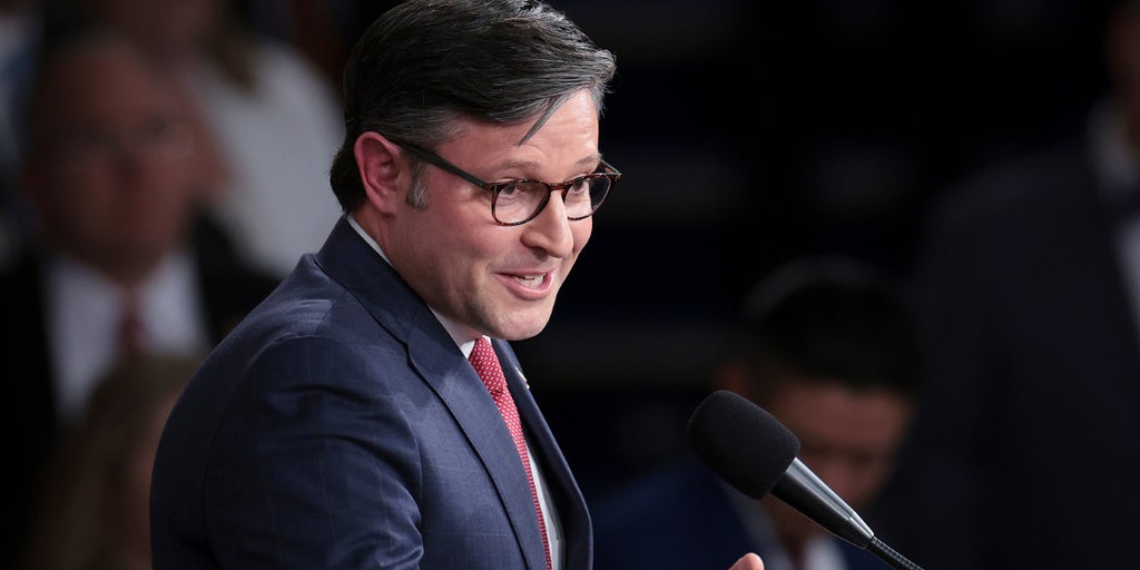 https://a57.foxnews.com/cf-images.us-east-1.prod.boltdns.net/v1/static/694940094001/23b9f56a-3d5e-465b-9162-ae29359aad7a/f383b0a9-d403-424b-8322-8940f440d1e8/1280x720/match/1024/512/image.jpg?ve=1&tl=1