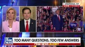 Nothing can be ruled out: Sen. Marco Rubio