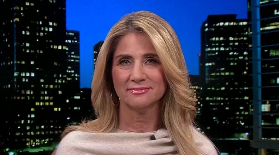 Murdered LA County deputy's sister on possible parole for accused killer