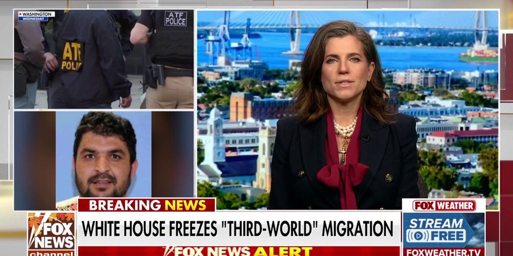 DC attack draws focus to asylum program