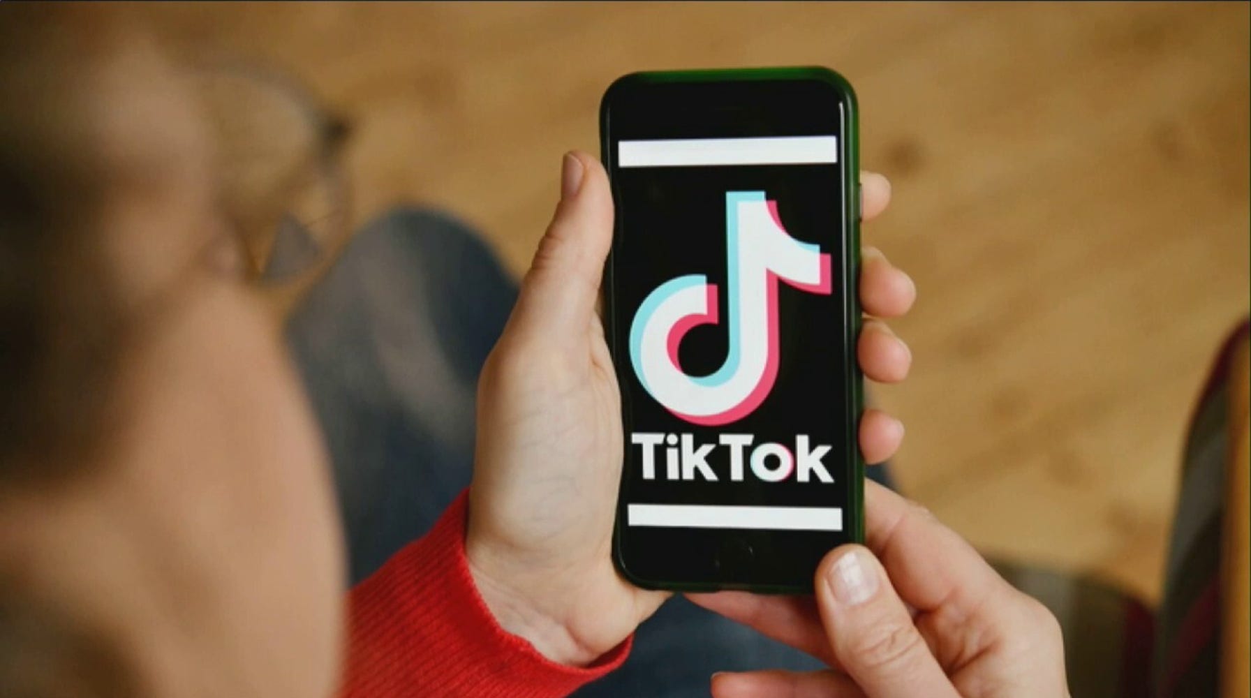 MAGA Jumps on TikTok: Trump's PAC Launches Social Media Offensive