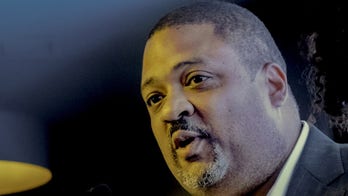 Manhattan DA Bragg fires back at House GOP over Trump probe