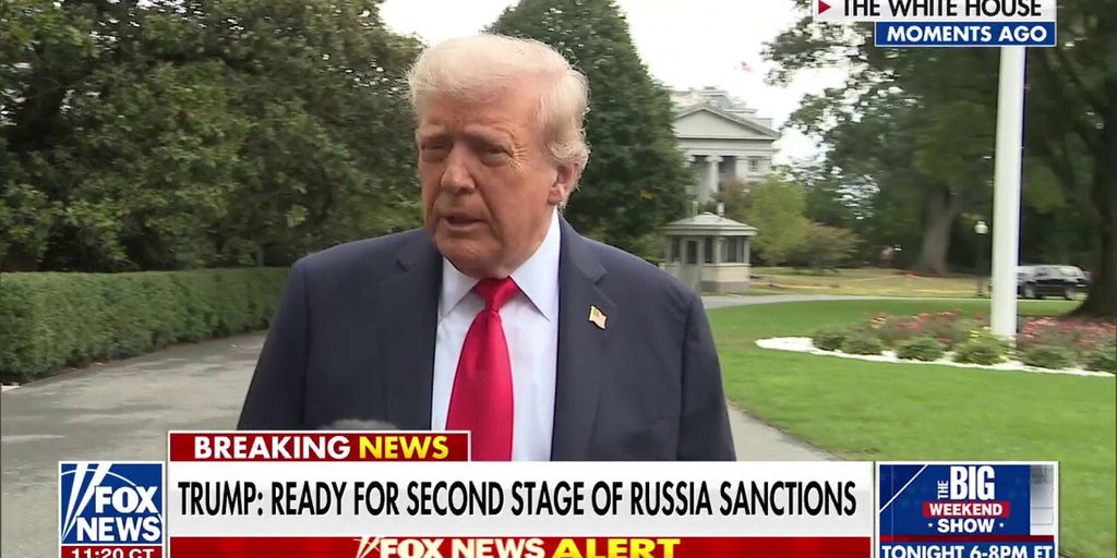 https://a57.foxnews.com/cf-images.us-east-1.prod.boltdns.net/v1/static/694940094001/23cbf211-db24-4cbf-acab-1b0ba526a5f8/37c6565b-5e29-492f-bf44-23f10fc991b8/1280x720/match/1024/512/image.jpg?ve=1&tl=1
