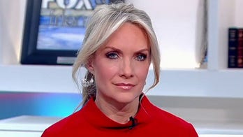 Dana Perino on 'Fox & Friends': Biden needs Operation Warp Speed for US oil production